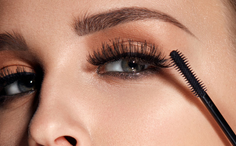 portfolio-new-mascara