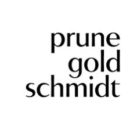 prune gold scmidt